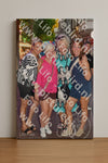 Evenement foto: 2958