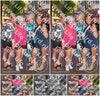 Evenement foto: 2958