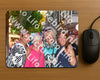 Evenement foto: 2958