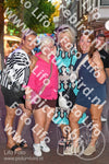 Evenement foto: 2958