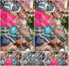 Evenement foto: 2958