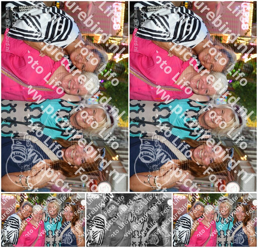 Evenement foto: 2958