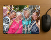 Evenement foto: 2958
