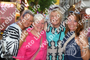 Evenement foto: 2958