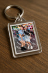 Evenement foto: 2958