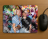 Evenement foto: 2958