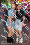 Evenement foto: 2958