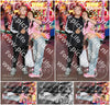 Evenement foto: 2958