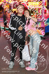 Evenement foto: 2958