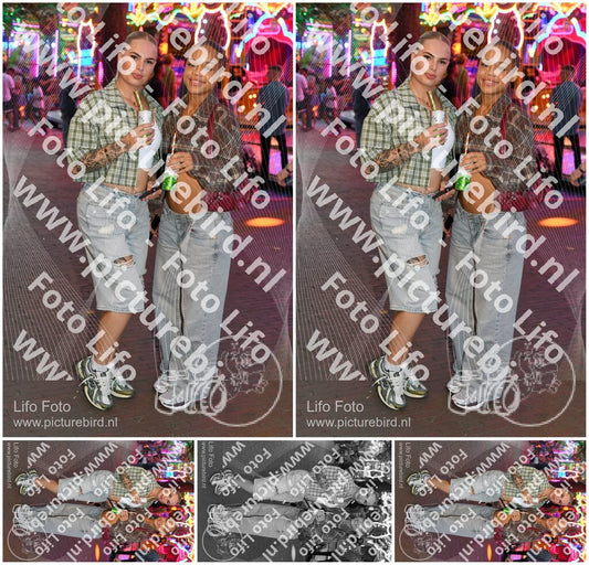 Evenement foto: 2958