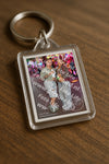 Evenement foto: 2958