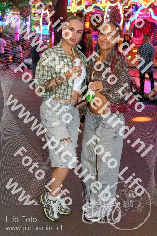 Evenement foto: 2958