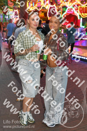 Evenement foto: 2958