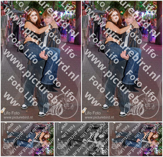 Evenement foto: 2958
