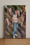 Evenement foto: 2958