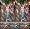 Evenement foto: 2958
