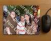 Evenement foto: 2958