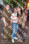Evenement foto: 2958