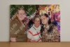 Evenement foto: 2958