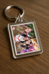 Evenement foto: 2958