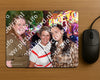 Evenement foto: 2958
