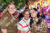Evenement foto: 2958