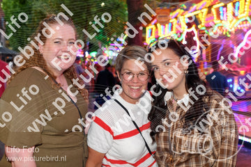 Evenement foto: 2958
