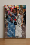 Evenement foto: 2958