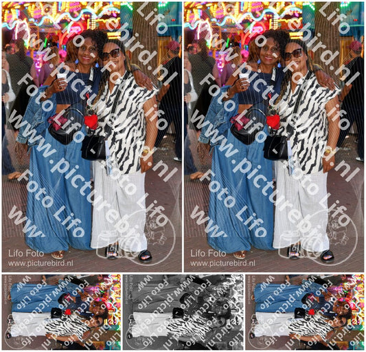 Evenement foto: 2958