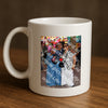 Evenement foto: 2958