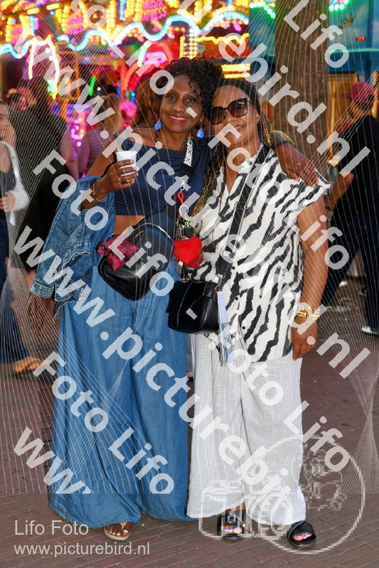 Evenement foto: 2958