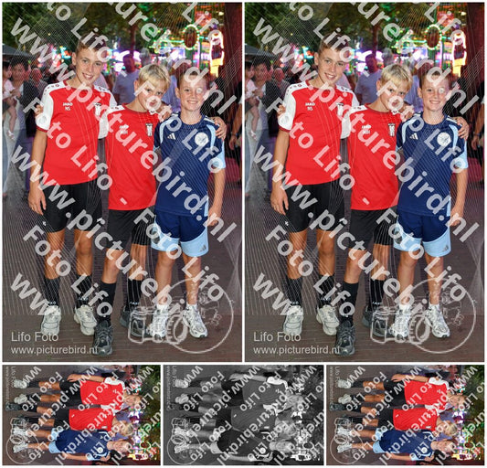 Evenement foto: 2958