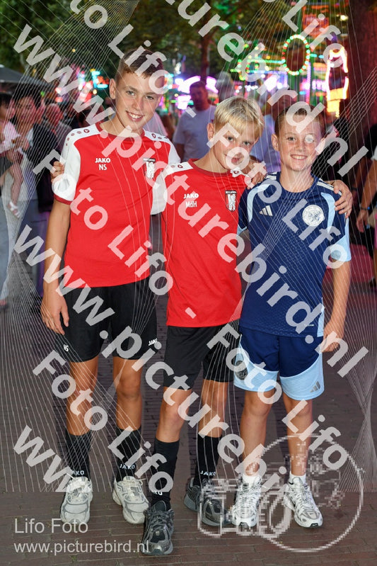Evenement foto: 2958