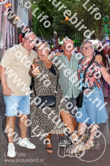 Evenement foto: 2958