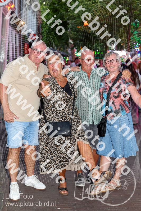 Evenement foto: 2958