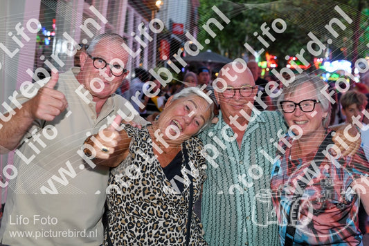 Evenement foto: 2958