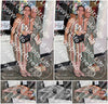 Evenement foto: 2958