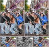 Evenement foto: 2958