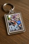 Evenement foto: 2958