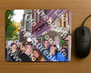 Evenement foto: 2958
