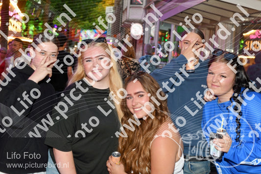 Evenement foto: 2958