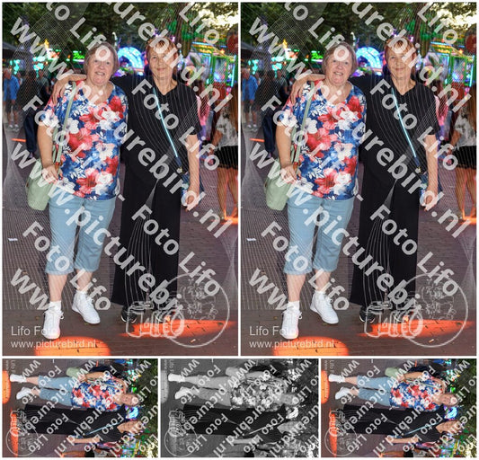 Evenement foto: 2958
