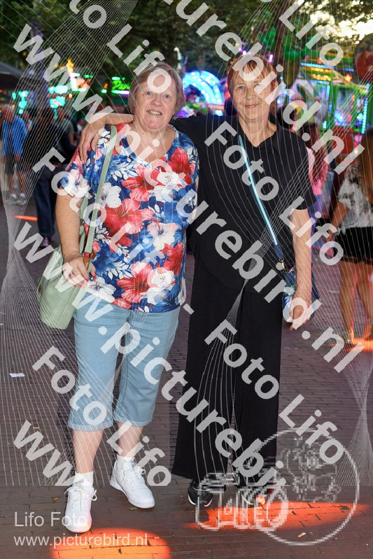 Evenement foto: 2958
