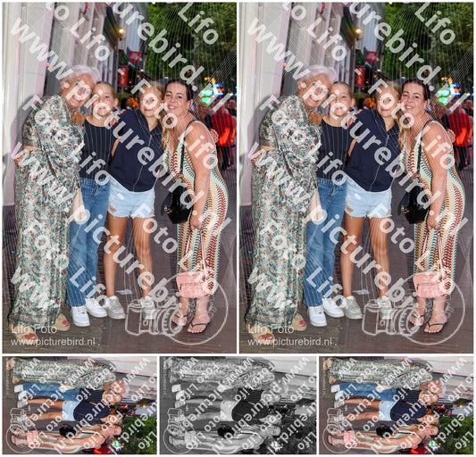 Evenement foto: 2958