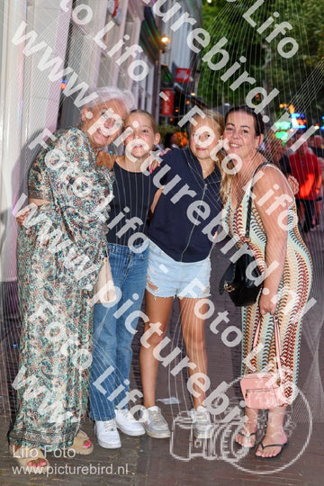 Evenement foto: 2958