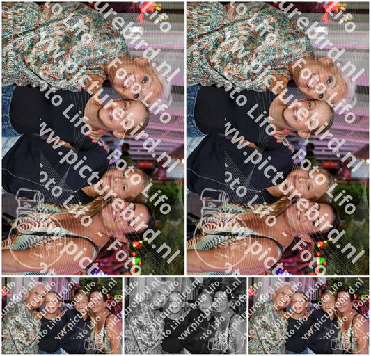 Evenement foto: 2958