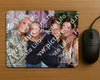 Evenement foto: 2958