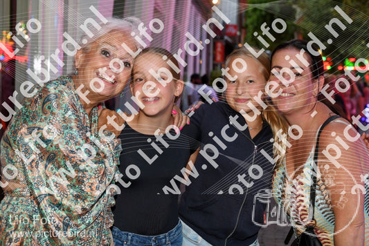 Evenement foto: 2958