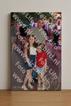 Evenement foto: 2958