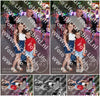 Evenement foto: 2958